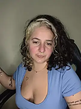  lascivious online show from 15, 6, 2026