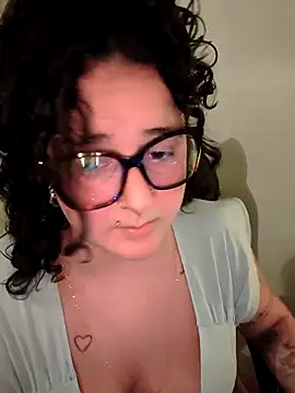 Snapshot of _lascivious chatting on 20, 4, 2026 lascivious online show from 20, 4, 2026