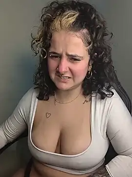 Snapshot of _lascivious chatting on 3, 6, 2026 lascivious online show from 3, 6, 2026