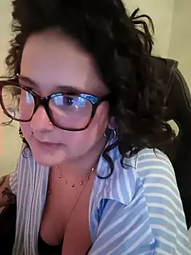 Snapshot of _lascivious chatting on 28, 4, 2026 lascivious online show from 28, 4, 2026