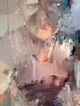  lascivious online show from 11, 6, 2026