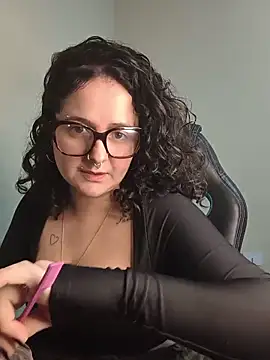 Snapshot of _lascivious chatting on 24, 5, 2026 lascivious online show from 24, 5, 2026