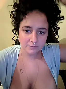 Snapshot of _lascivious chatting on 21, 4, 2026 lascivious online show from 21, 4, 2026
