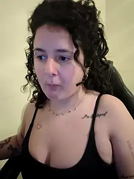 Snapshot of _lascivious chatting on 30, 4, 2026 lascivious online show from 30, 4, 2026