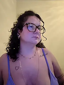 Snapshot of _lascivious chatting on 23, 4, 2026 lascivious online show from 23, 4, 2026
