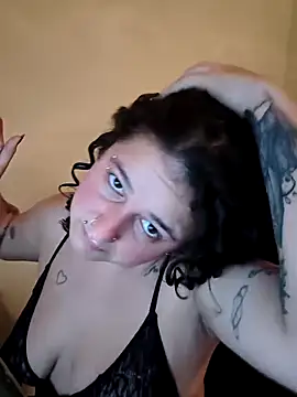 Snapshot of _lascivious chatting on 30, 4, 2026 lascivious online show from 30, 4, 2026