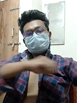 Snapshot of hot_boy995 chatting on 29, 4, 2026 hot boy995 online show from 29, 4, 2026