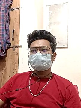 Snapshot of hot_boy995 chatting on 3, 5, 2026 hot boy995 online show from 3, 5, 2026