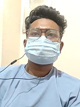 hot boy995 online show from 15, 4, 2026