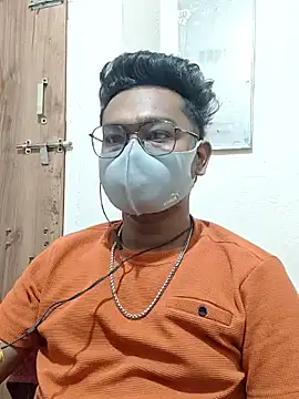 Snapshot of hot_boy995 chatting on 12, 5, 2026 hot boy995 online show from 12, 5, 2026