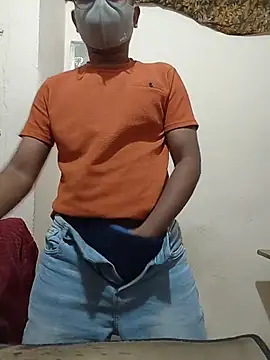 Snapshot of hot_boy995 chatting on 17, 6, 2026 hot boy995 online show from 17, 6, 2026