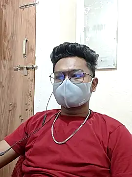 Snapshot of hot_boy995 chatting on 11, 5, 2026 hot boy995 online show from 11, 5, 2026
