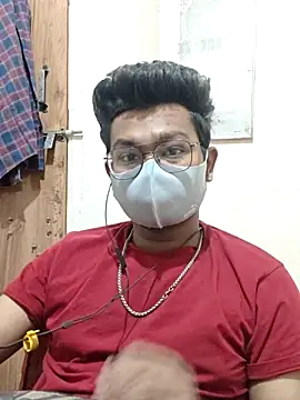Snapshot of hot_boy995 chatting on 6, 5, 2026 hot boy995 online show from 6, 5, 2026