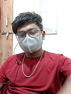 Snapshot of hot_boy995 chatting on 23, 5, 2026 hot boy995 online show from 23, 5, 2026