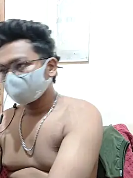 Snapshot of hot_boy995 chatting on 30, 5, 2026 hot boy995 online show from 30, 5, 2026