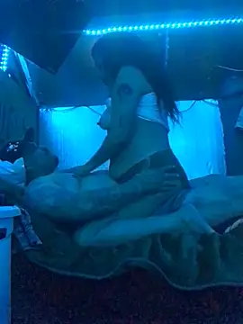 Snapshot of Blackwidow96 chatting on 16, 4, 2026 Blackwidow96 online show from 16, 4, 2026