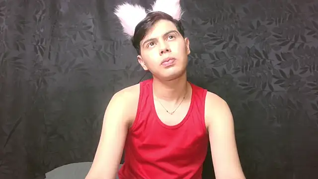 Snapshot of Felipe_Kold chatting on 23, 5, 2026 Felipe Kold online show from 23, 5, 2026