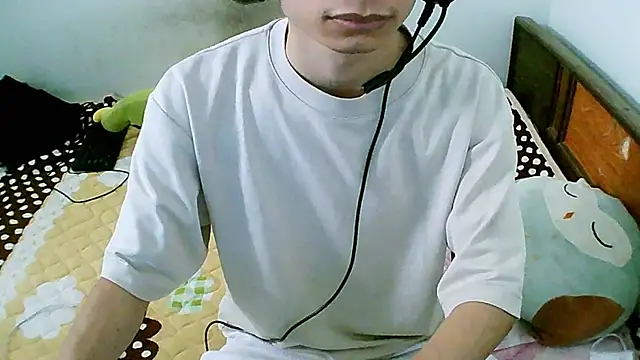 Snapshot of Kangc369 chatting on 24, 4, 2026 Kangc369 online show from 24, 4, 2026