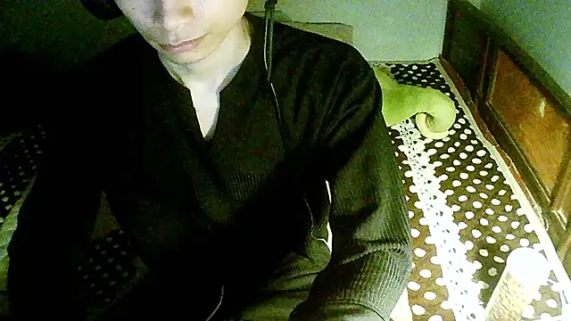 Kangc369 online show from 16, 4, 2026