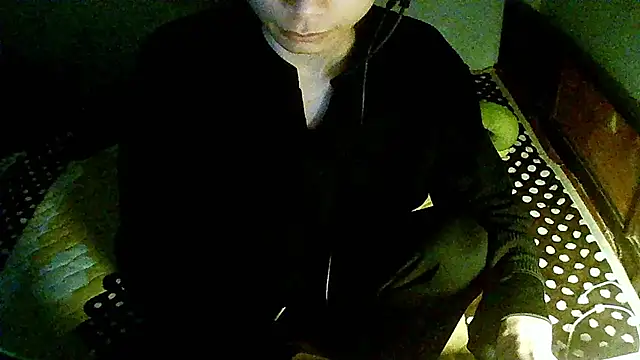 Kangc369 online show from 16, 4, 2026