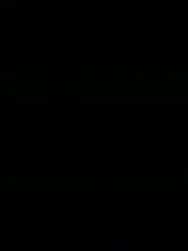 gigio10 online show from 15, 4, 2026