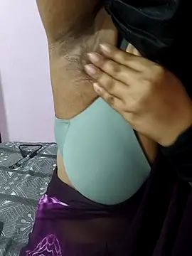 sweetylove01 online show from 5, 8, 2026