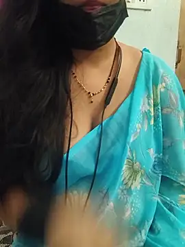 sweetylove01 online show from 28, 5, 2026