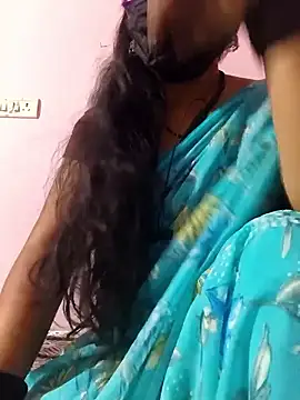 sweetylove01 online show from 21, 6, 2026