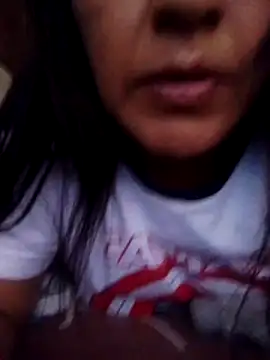 Gaby lulu online show from 26, 5, 2026
