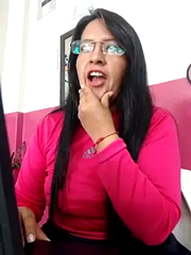 Gaby lulu online show from 5, 5, 2026