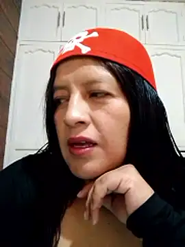 Gaby lulu online show from 18, 4, 2026