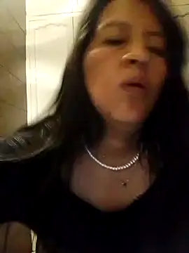 Gaby lulu online show from 6, 5, 2026