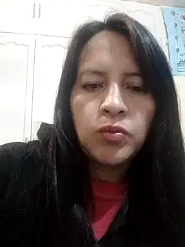 Gaby lulu online show from 17, 4, 2026