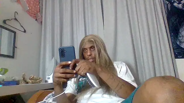 Dicksee Left online show from 19, 7, 2026