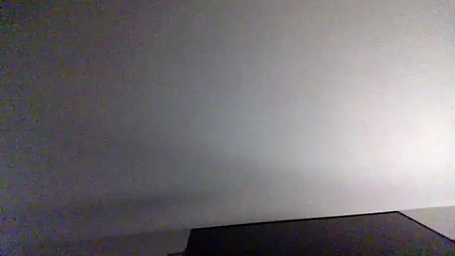 Dicksee Left online show from 22, 4, 2026