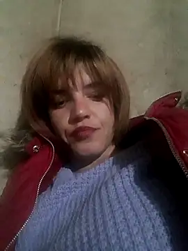 SOLyLunita2232nuevo online show from 29, 4, 2026