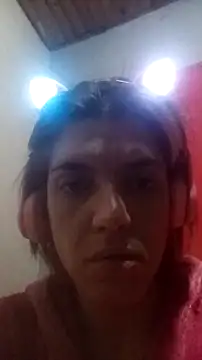 SOLyLunita2232nuevo online show from 3, 6, 2026