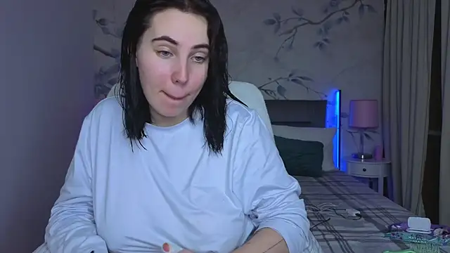 Shiraazsh  online show from 22, 5, 2026