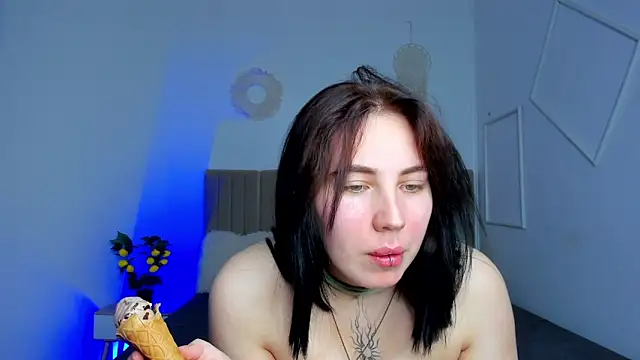 Shiraazsh  online show from 25, 5, 2026