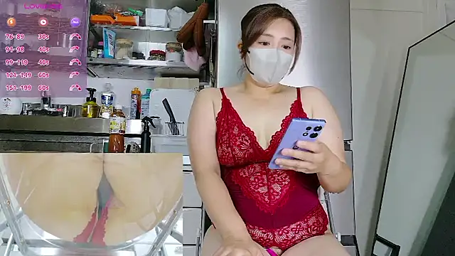   Mao   online show from 2, 7, 2026