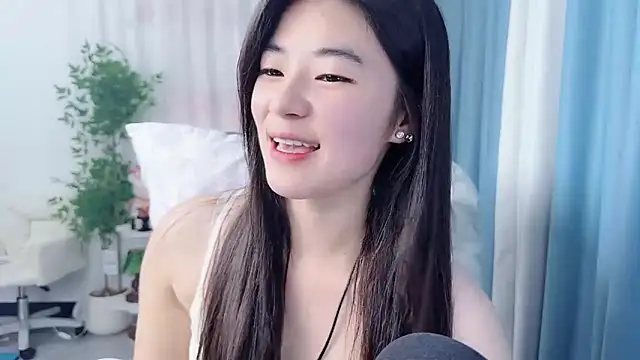 Snapshot of Nicoa2026 chatting on 13, 7, 2026 Nicoa2026 online show from 13, 7, 2026