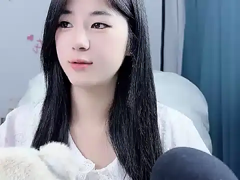 Snapshot of Nicoa2026 chatting on 19, 6, 2026 Nicoa2026 online show from 19, 6, 2026