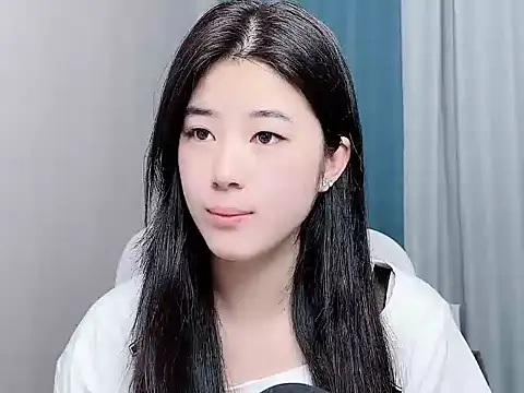 Nicoa2026 online show from 24, 4, 2026