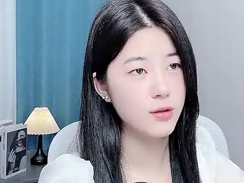 Snapshot of Nicoa2026 chatting on 16, 4, 2026 Nicoa2026 online show from 16, 4, 2026