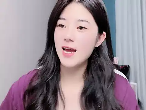 Nicoa2026 online show from 28, 5, 2026