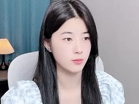 Snapshot of Nicoa2026 chatting on 15, 4, 2026 Nicoa2026 online show from 15, 4, 2026