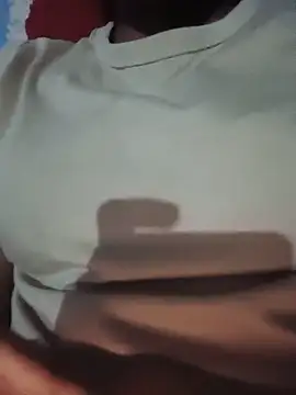 Ishu  Lovee online show from 15, 4, 2026