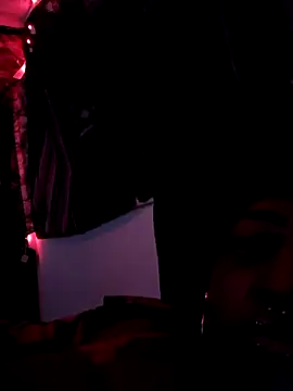 Elmolanay online show from 15, 4, 2026