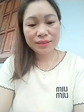 Snapshot of Cong2211 chatting on 20, 4, 2026 Cong2211 online show from 20, 4, 2026