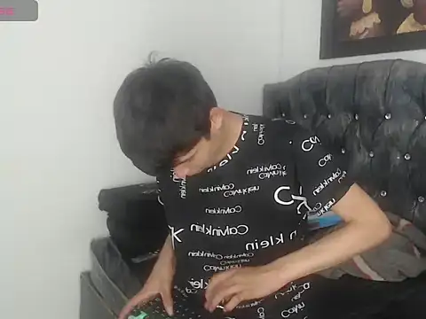 alex it0 online show from 21, 4, 2026